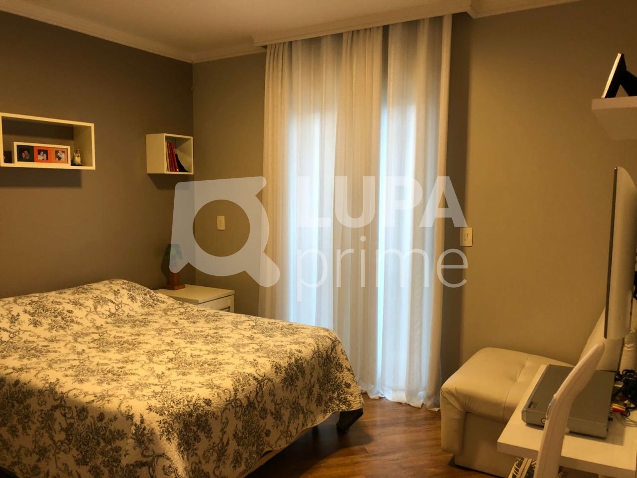 apartamento-venda-sao-paulo-tucuruvi-2dormitorios-2suites-3vagas-122m2-LS35486