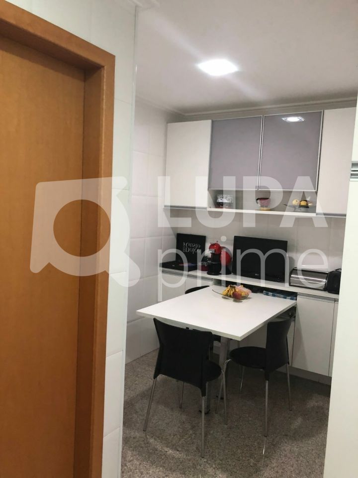 apartamento-venda-sao-paulo-tucuruvi-2dormitorios-2suites-3vagas-122m2-LS35486