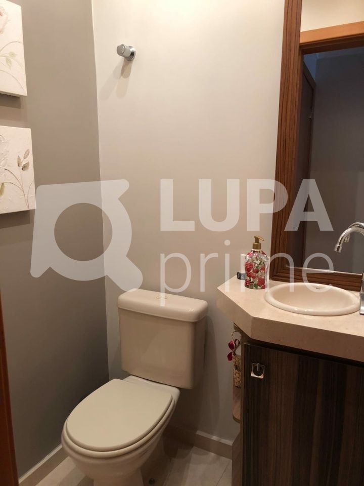 apartamento-venda-sao-paulo-tucuruvi-2dormitorios-2suites-3vagas-122m2-LS35486