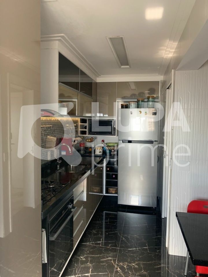 apartamento-venda-sao-paulo-santana-3dormitorios-3suites-2vagas-110m2-LS35487