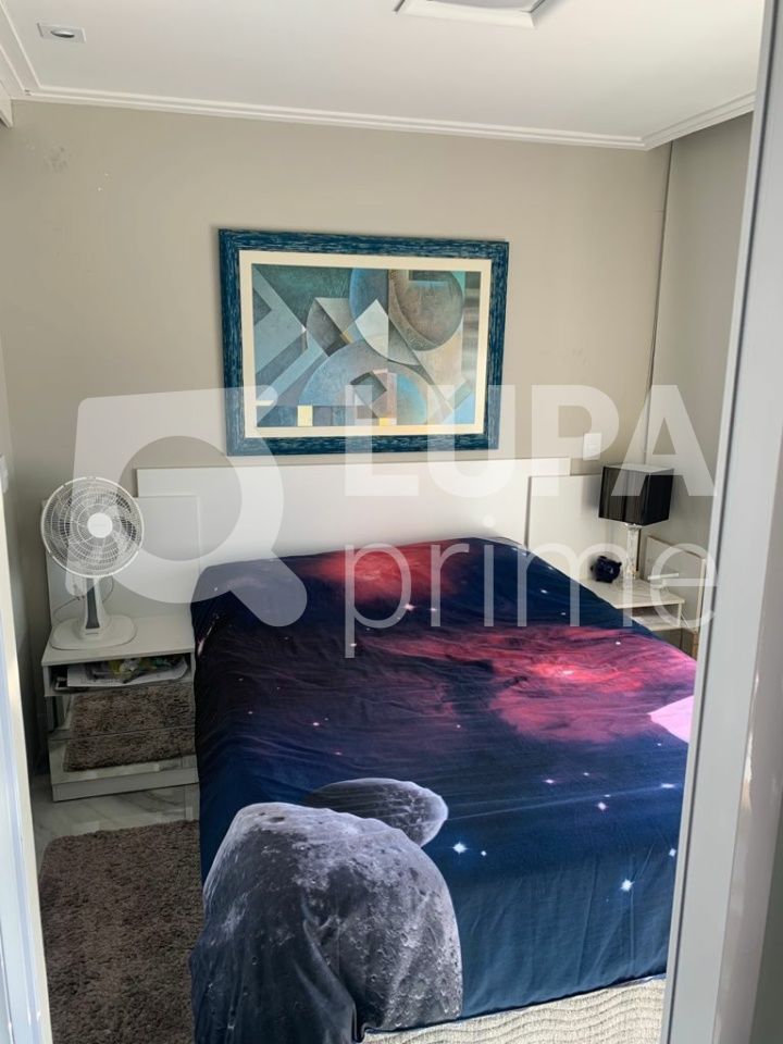 apartamento-venda-sao-paulo-santana-3dormitorios-3suites-2vagas-110m2-LS35487