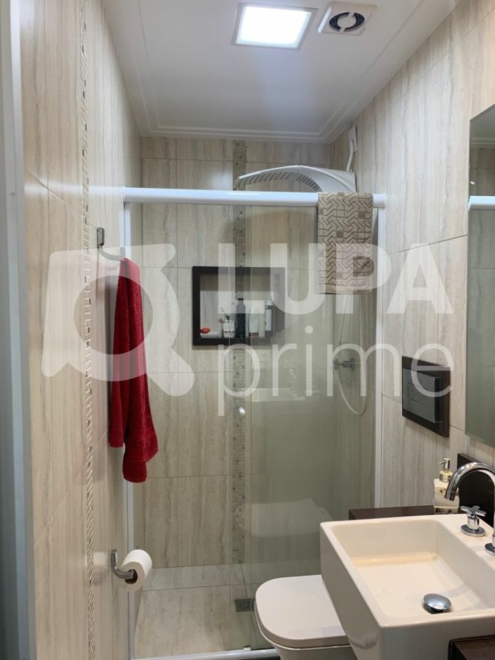 apartamento-venda-sao-paulo-santana-3dormitorios-3suites-2vagas-110m2-LS35487