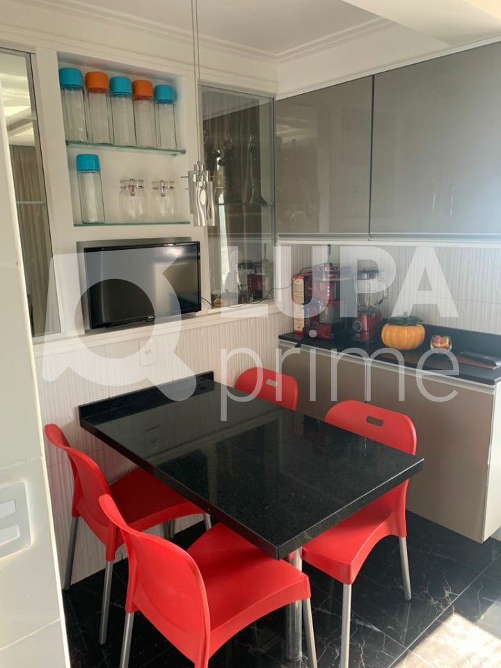 apartamento-venda-sao-paulo-santana-3dormitorios-3suites-2vagas-110m2-LS35487