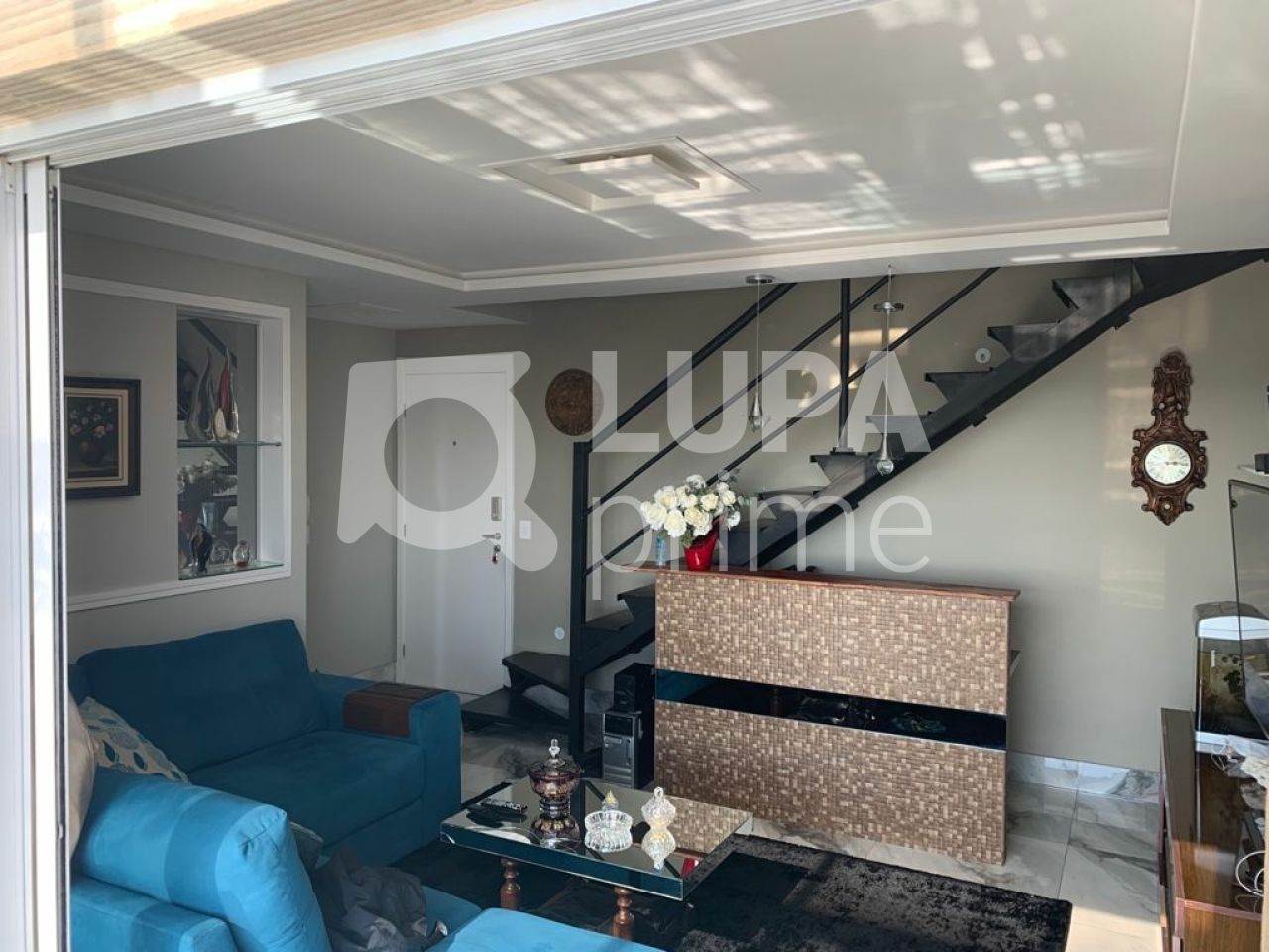 apartamento-venda-sao-paulo-santana-3dormitorios-3suites-2vagas-110m2-LS35487