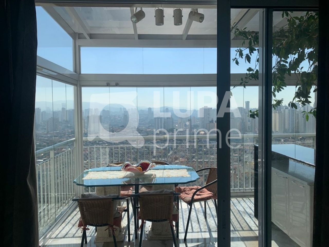 apartamento-venda-sao-paulo-santana-3dormitorios-3suites-2vagas-110m2-LS35487