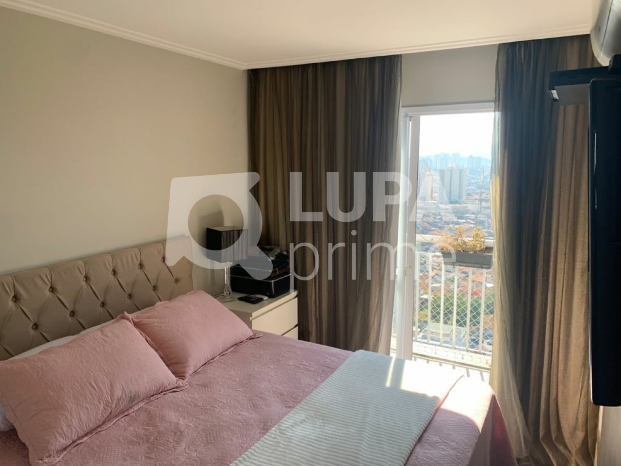 apartamento-venda-sao-paulo-santana-3dormitorios-3suites-2vagas-110m2-LS35487