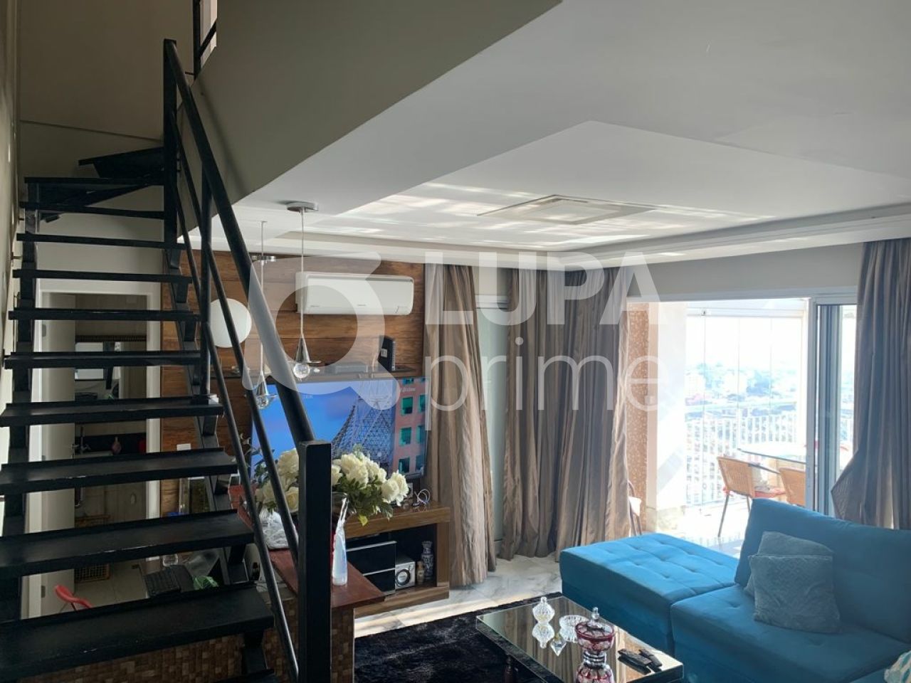 apartamento-venda-sao-paulo-santana-3dormitorios-3suites-2vagas-110m2-LS35487