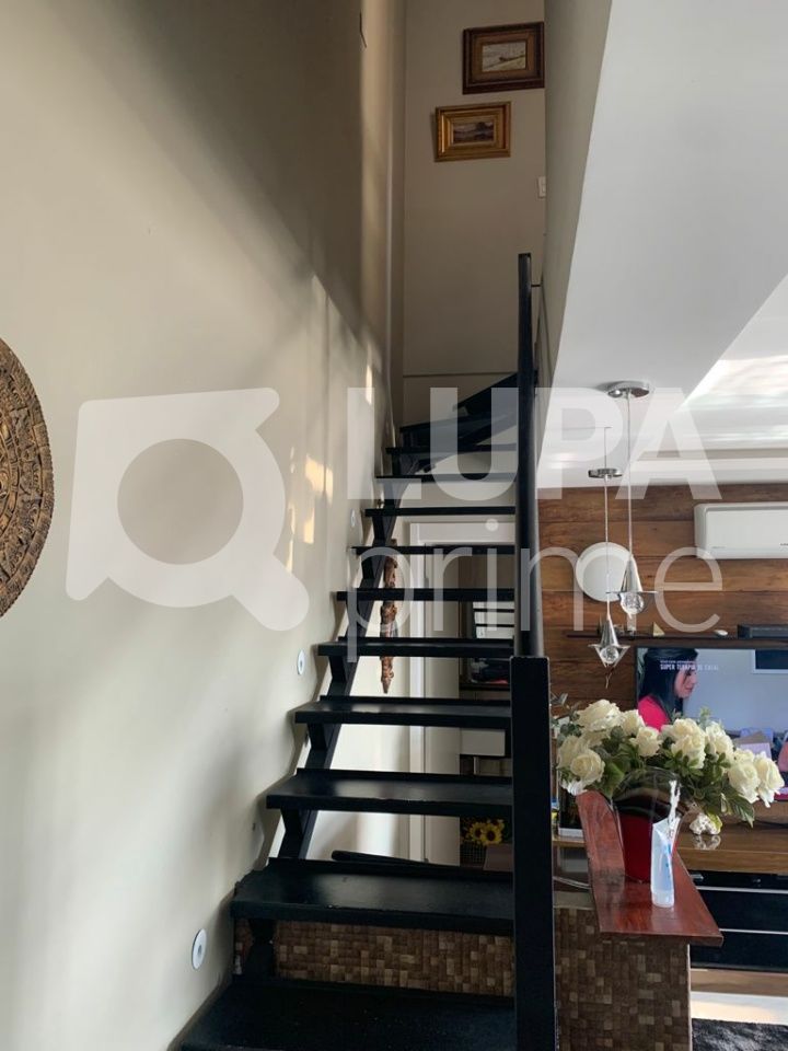 apartamento-venda-sao-paulo-santana-3dormitorios-3suites-2vagas-110m2-LS35487