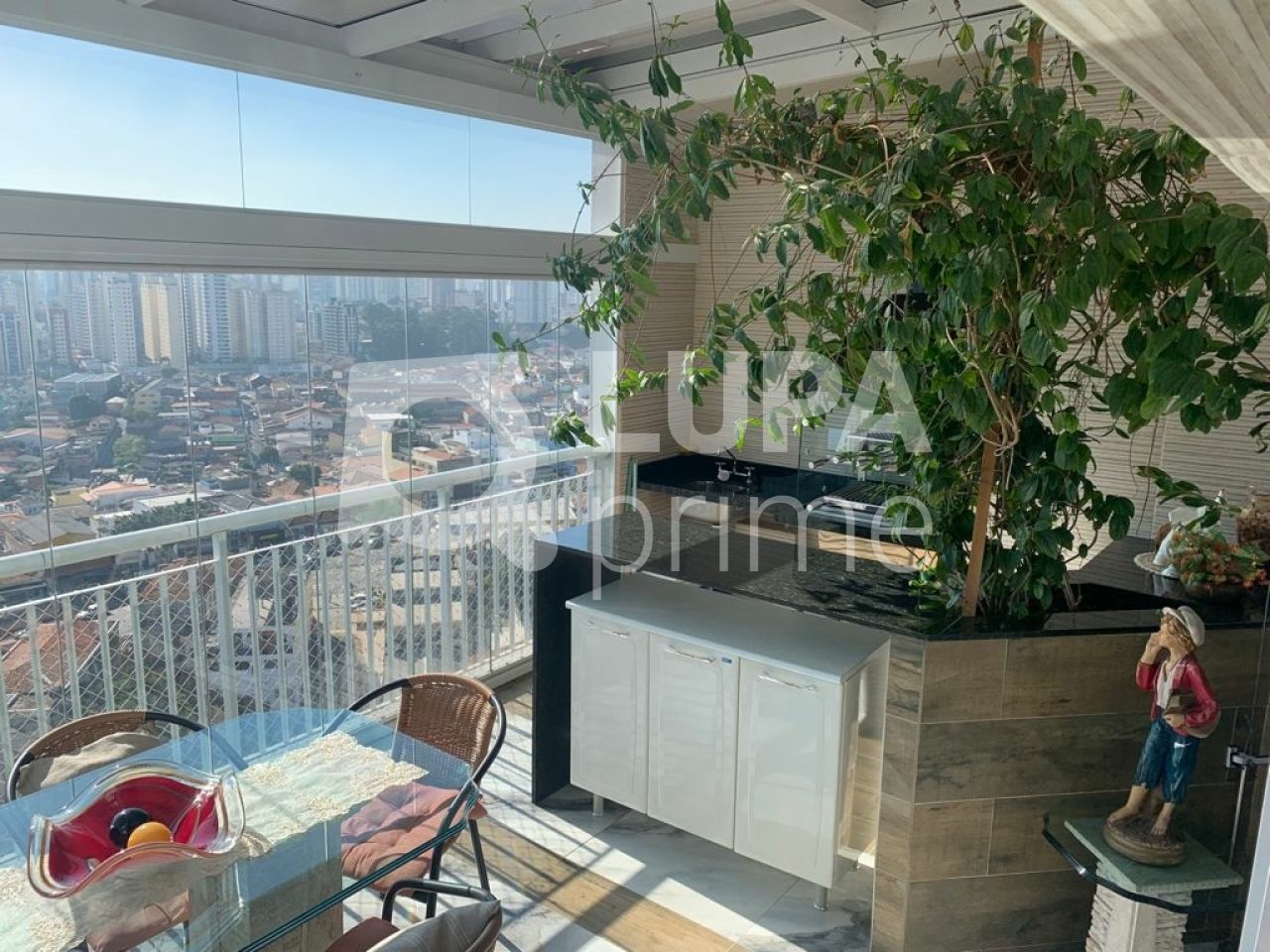 apartamento-venda-sao-paulo-santana-3dormitorios-3suites-2vagas-110m2-LS35487