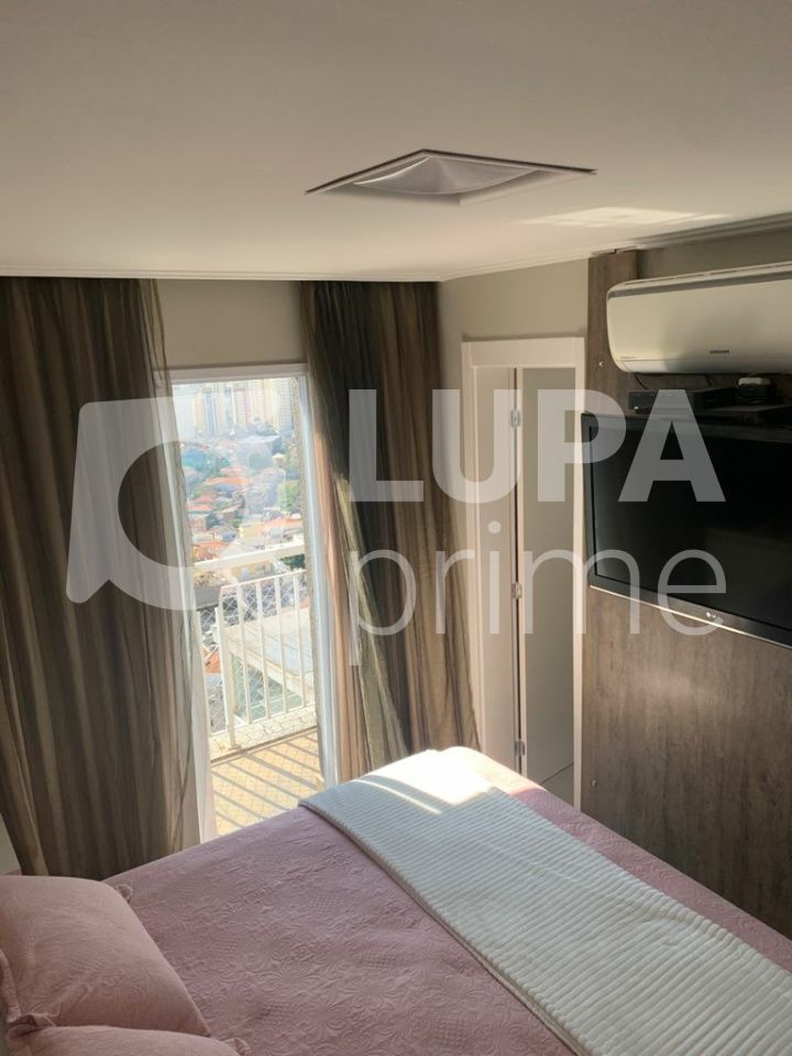apartamento-venda-sao-paulo-santana-3dormitorios-3suites-2vagas-110m2-LS35487