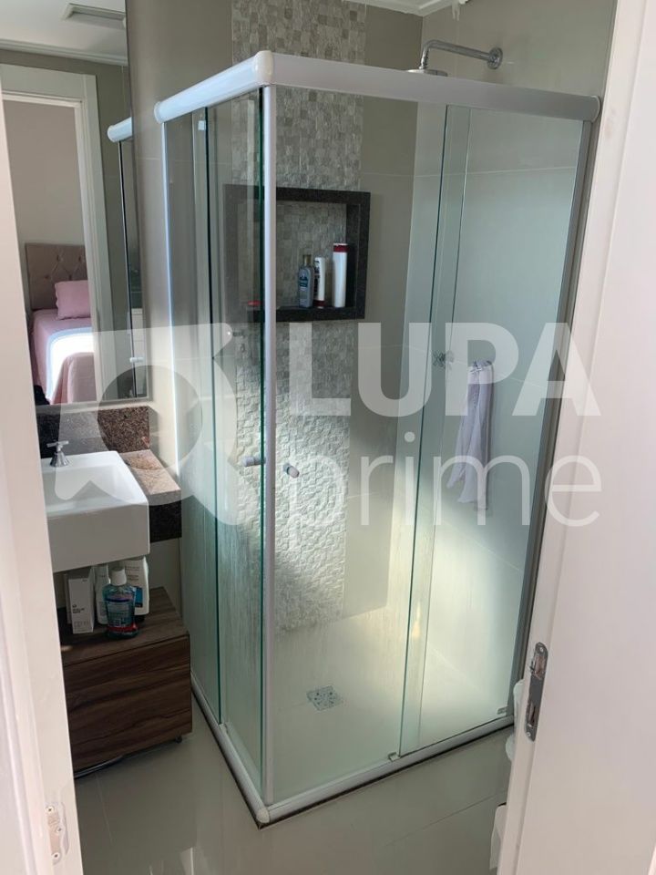 apartamento-venda-sao-paulo-santana-3dormitorios-3suites-2vagas-110m2-LS35487