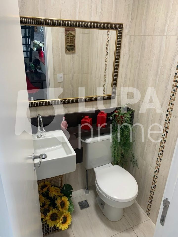 apartamento-venda-sao-paulo-santana-3dormitorios-3suites-2vagas-110m2-LS35487