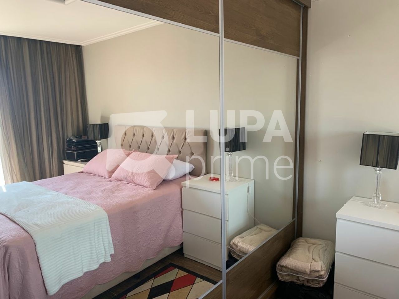 apartamento-venda-sao-paulo-santana-3dormitorios-3suites-2vagas-110m2-LS35487