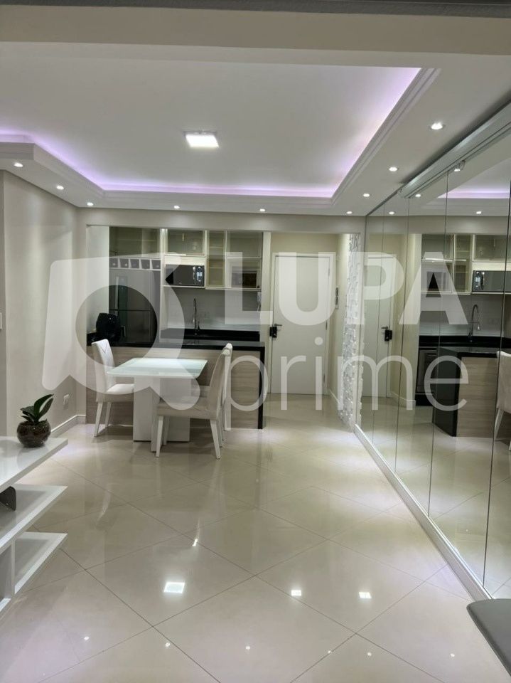 apartamento-venda-sao-paulo-vila-souza-aquarela-vida-e-lazer-3dormitorios-1vaga-68m2-LS35491