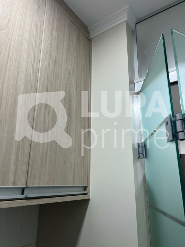 apartamento-venda-sao-paulo-vila-souza-aquarela-vida-e-lazer-3dormitorios-1vaga-68m2-LS35491