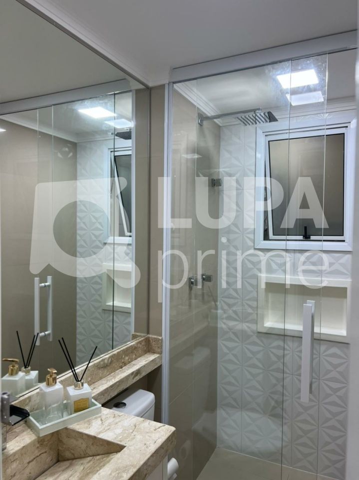 apartamento-venda-sao-paulo-vila-souza-aquarela-vida-e-lazer-3dormitorios-1vaga-68m2-LS35491