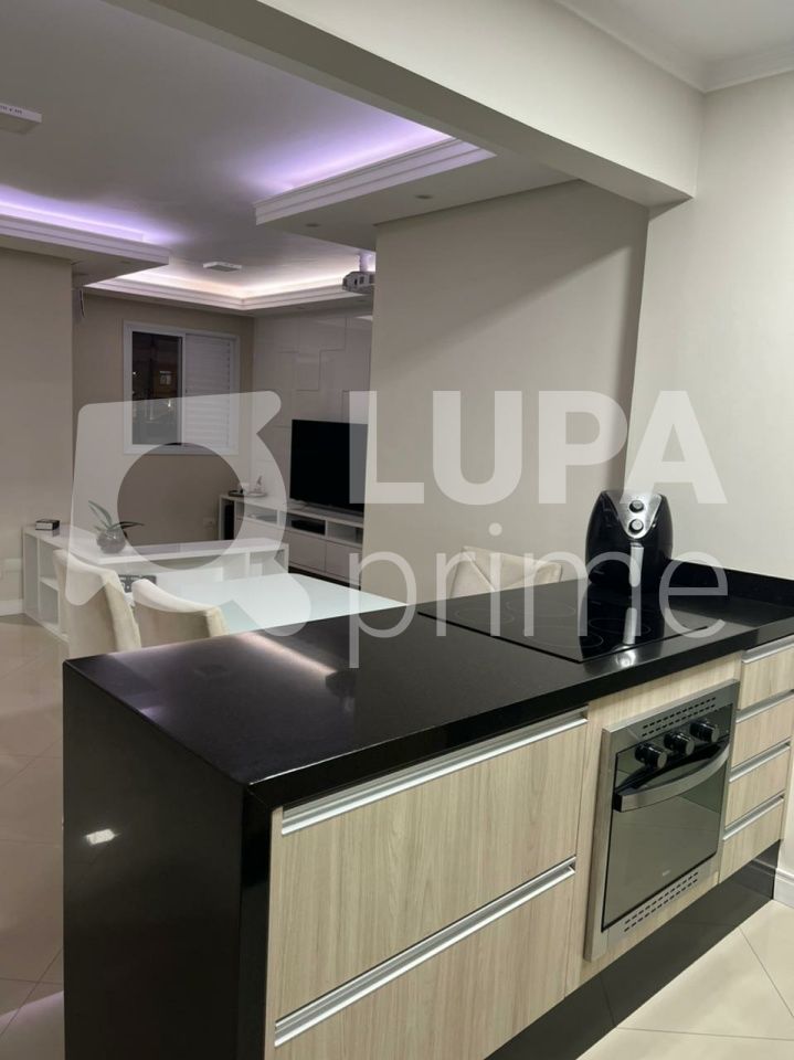 apartamento-venda-sao-paulo-vila-souza-aquarela-vida-e-lazer-3dormitorios-1vaga-68m2-LS35491