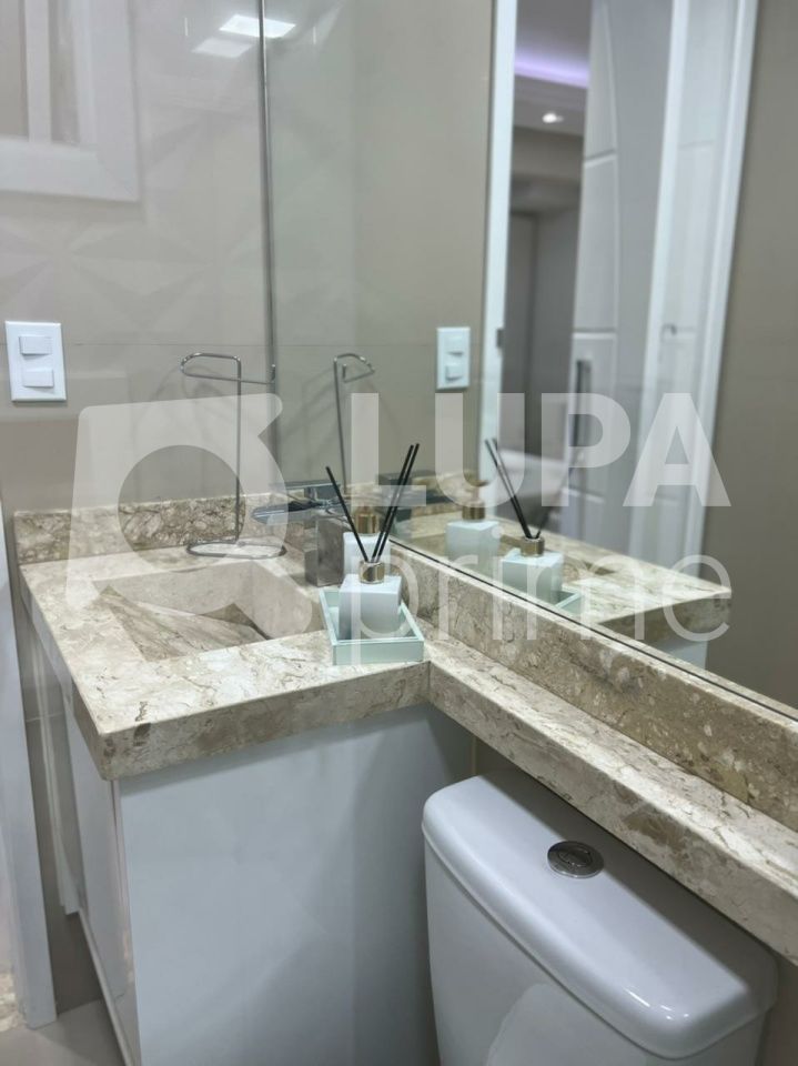 apartamento-venda-sao-paulo-vila-souza-aquarela-vida-e-lazer-3dormitorios-1vaga-68m2-LS35491