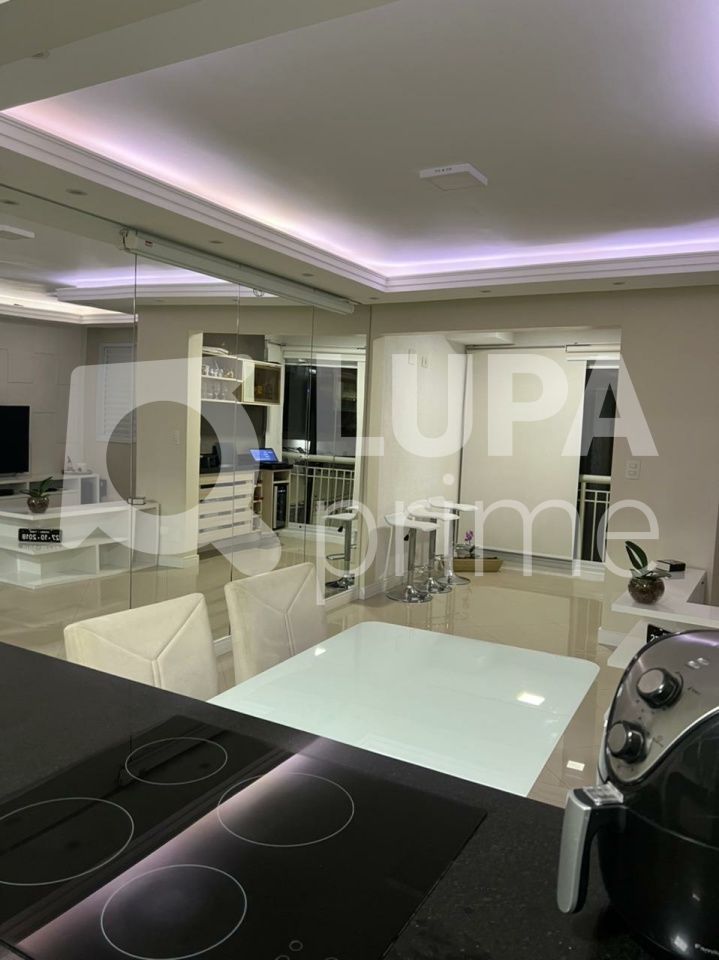 apartamento-venda-sao-paulo-vila-souza-aquarela-vida-e-lazer-3dormitorios-1vaga-68m2-LS35491