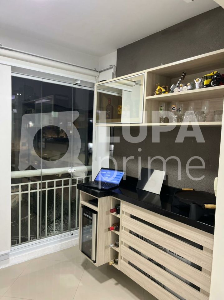 apartamento-venda-sao-paulo-vila-souza-aquarela-vida-e-lazer-3dormitorios-1vaga-68m2-LS35491