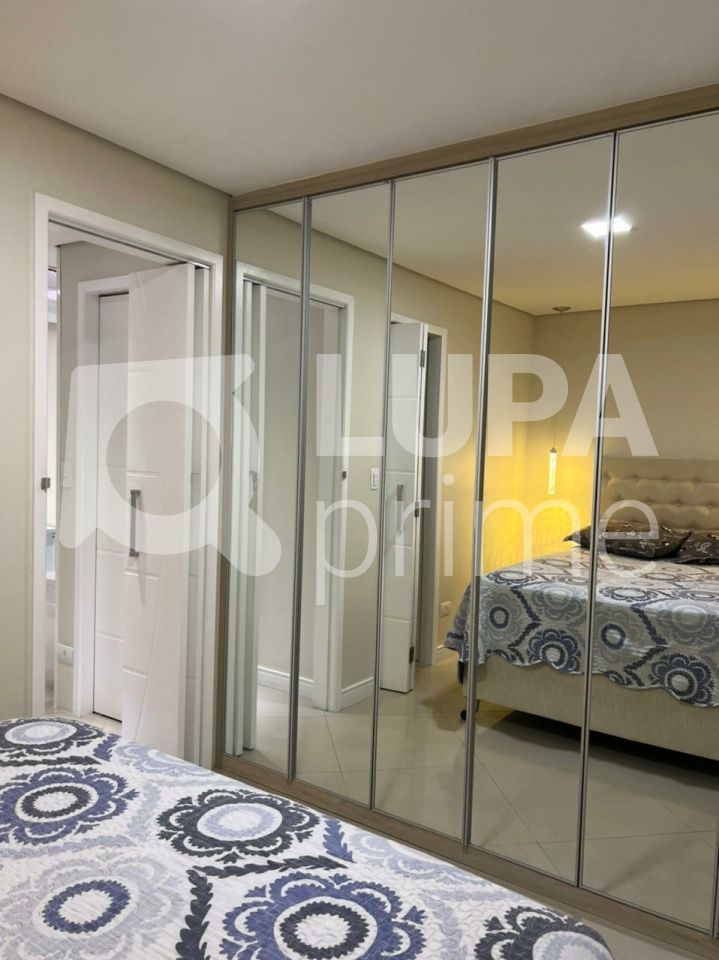 apartamento-venda-sao-paulo-vila-souza-aquarela-vida-e-lazer-3dormitorios-1vaga-68m2-LS35491