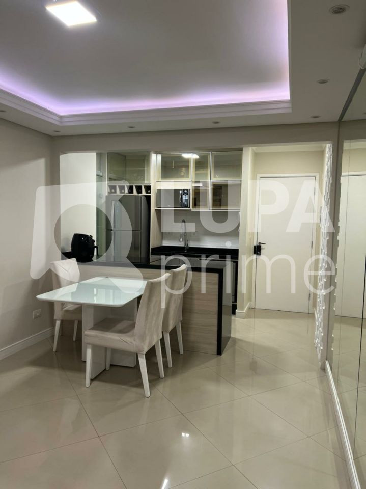 apartamento-venda-sao-paulo-vila-souza-aquarela-vida-e-lazer-3dormitorios-1vaga-68m2-LS35491