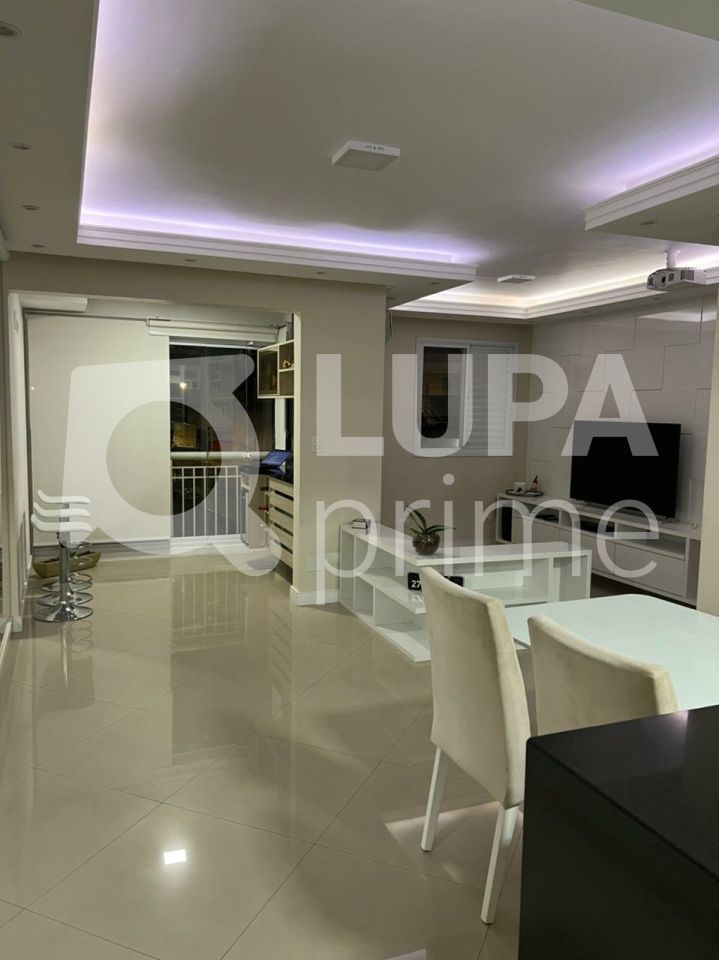 apartamento-venda-sao-paulo-vila-souza-aquarela-vida-e-lazer-3dormitorios-1vaga-68m2-LS35491