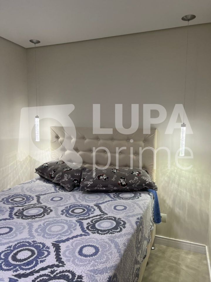 apartamento-venda-sao-paulo-vila-souza-aquarela-vida-e-lazer-3dormitorios-1vaga-68m2-LS35491