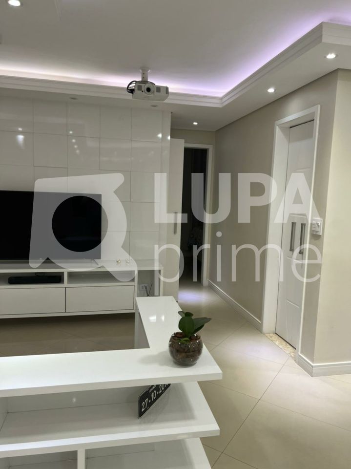 apartamento-venda-sao-paulo-vila-souza-aquarela-vida-e-lazer-3dormitorios-1vaga-68m2-LS35491