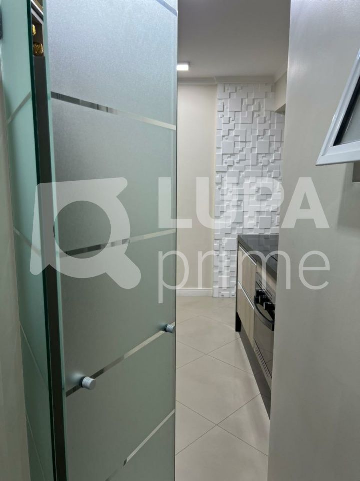 apartamento-venda-sao-paulo-vila-souza-aquarela-vida-e-lazer-3dormitorios-1vaga-68m2-LS35491