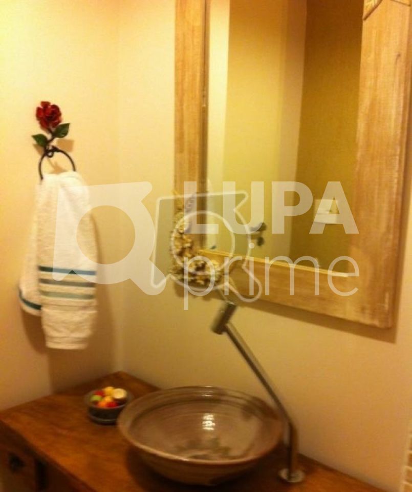 apartamento-locacao-sao-paulo-lauzane-paulista-3dormitorios-1suite-4vagas-344m2-LS35496