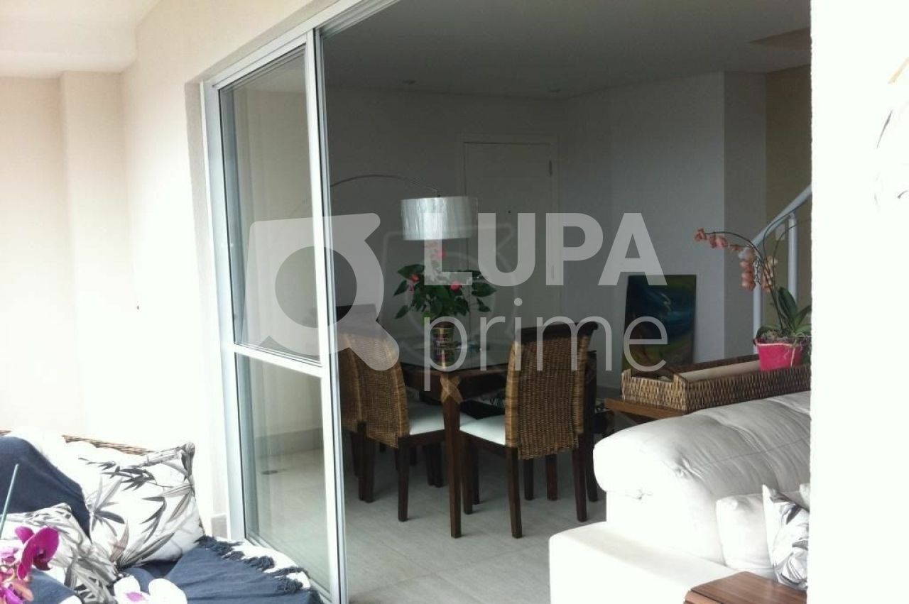 apartamento-locacao-sao-paulo-lauzane-paulista-3dormitorios-1suite-4vagas-344m2-LS35496