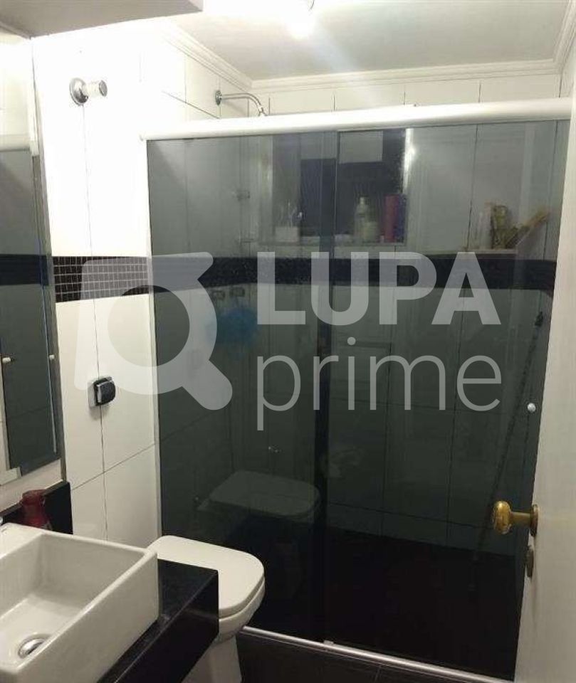 apartamento-venda-sao-paulo-vila-esperanca-3dormitorios-1suite-88m2-LS35519