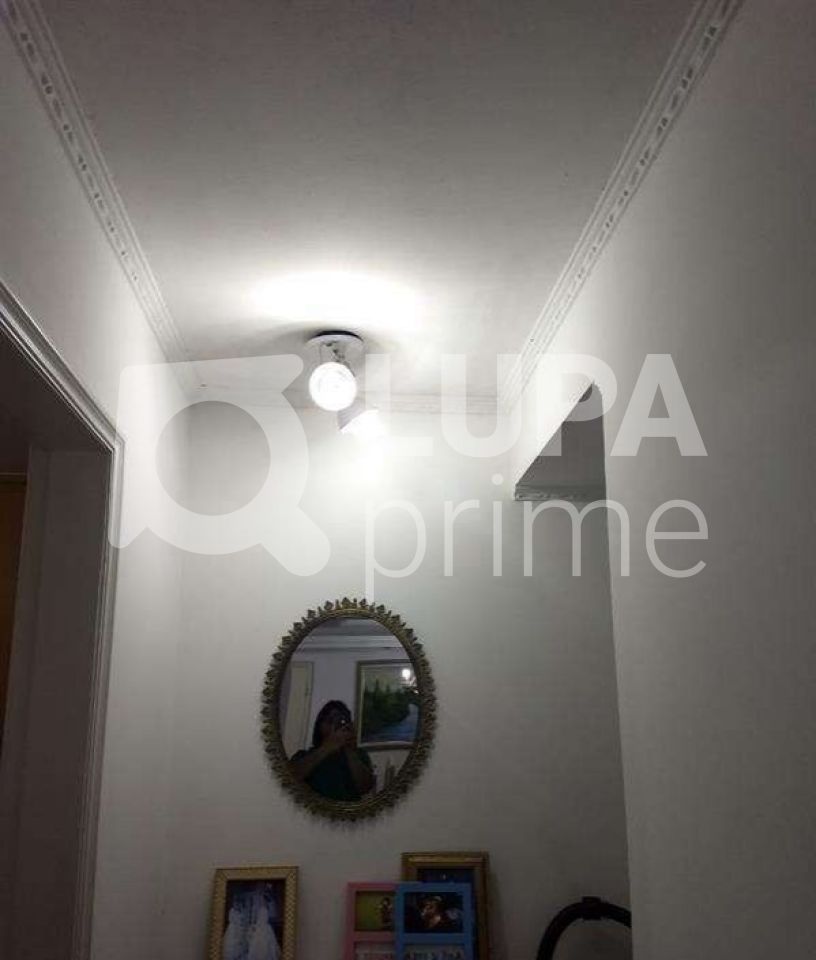 apartamento-venda-sao-paulo-vila-esperanca-3dormitorios-1suite-88m2-LS35519