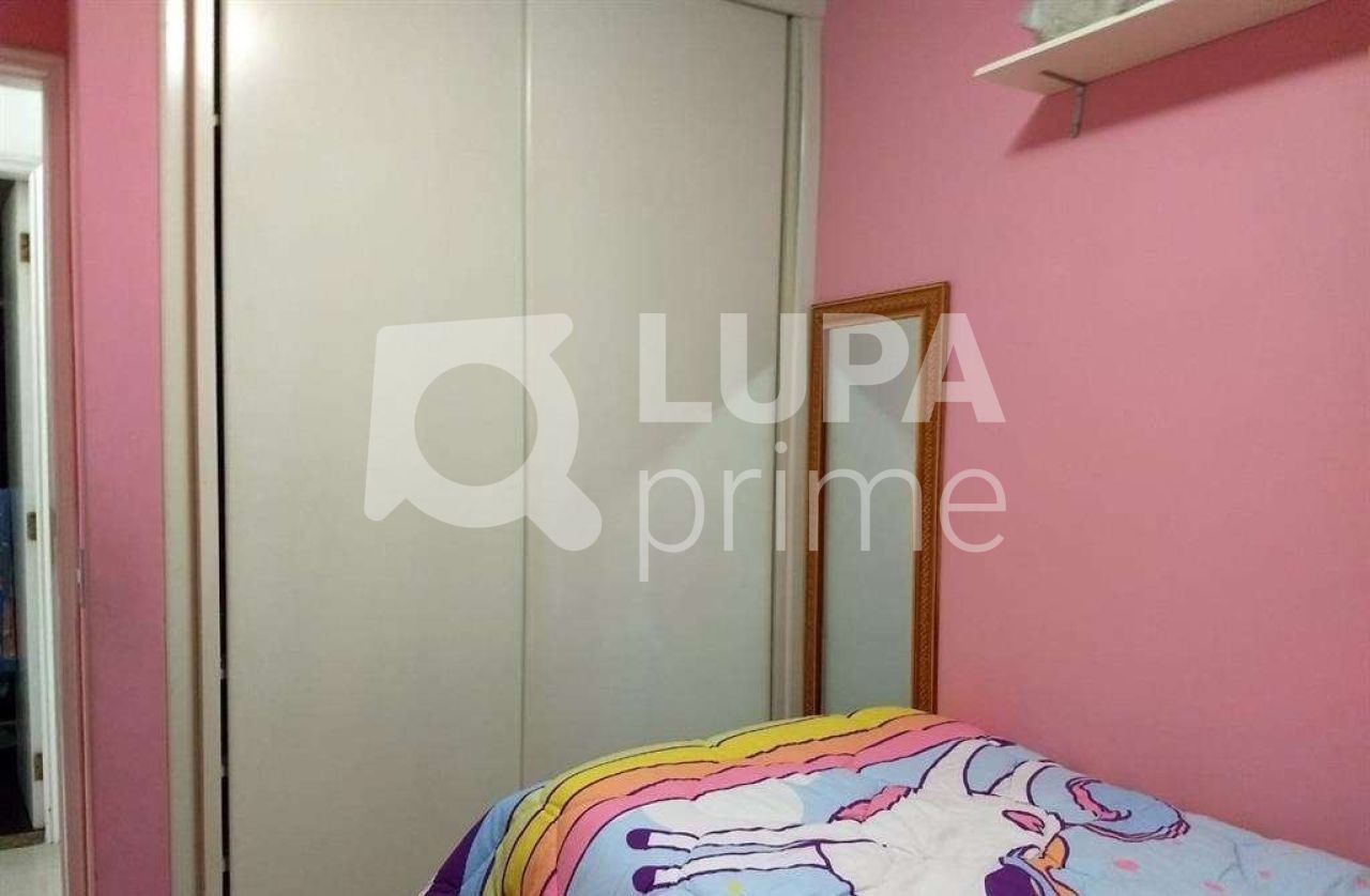 apartamento-venda-sao-paulo-vila-esperanca-3dormitorios-1suite-88m2-LS35519