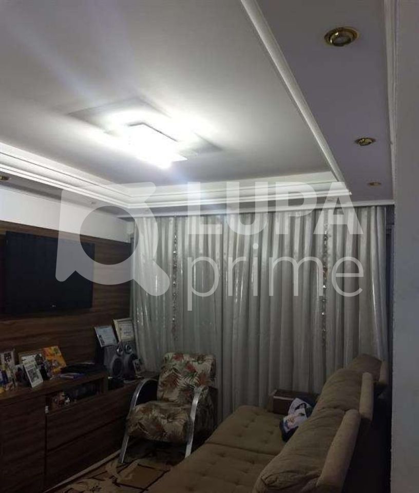 apartamento-venda-sao-paulo-vila-esperanca-3dormitorios-1suite-88m2-LS35519