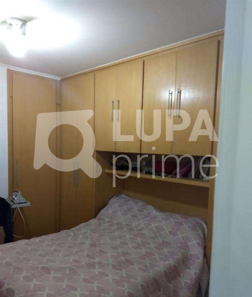 apartamento-venda-sao-paulo-vila-esperanca-3dormitorios-1suite-88m2-LS35519