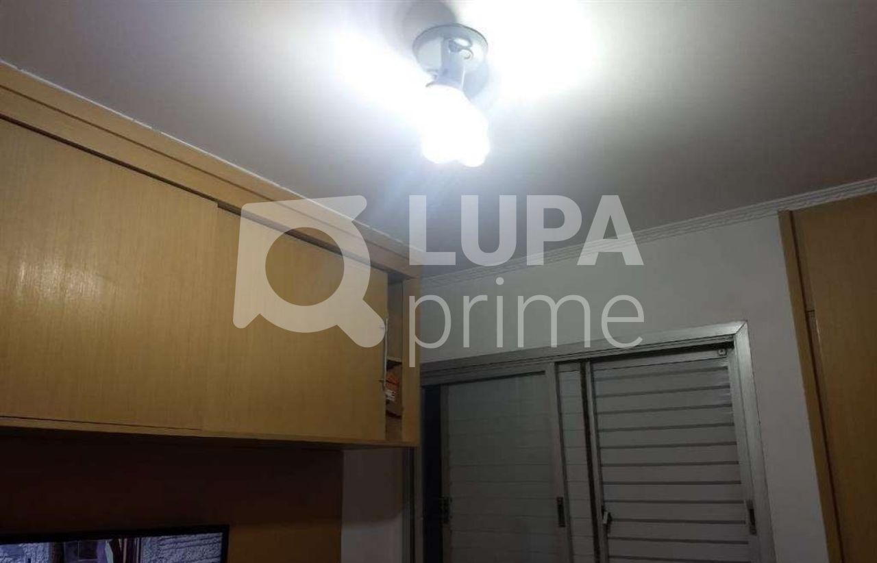 apartamento-venda-sao-paulo-vila-esperanca-3dormitorios-1suite-88m2-LS35519