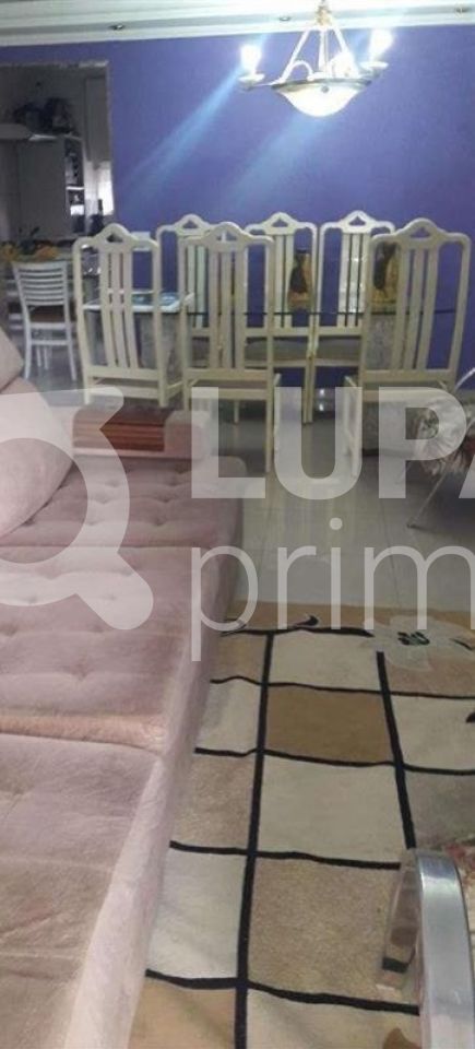 apartamento-venda-sao-paulo-vila-esperanca-3dormitorios-1suite-88m2-LS35519