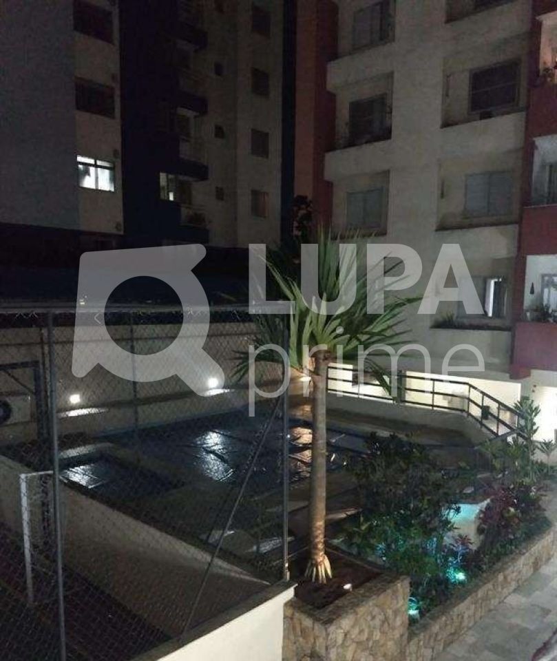apartamento-venda-sao-paulo-vila-esperanca-3dormitorios-1suite-88m2-LS35519