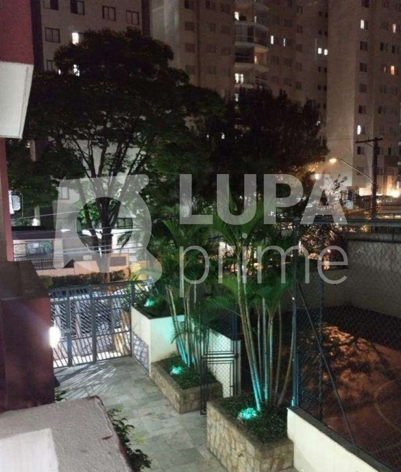 apartamento-venda-sao-paulo-vila-esperanca-3dormitorios-1suite-88m2-LS35519