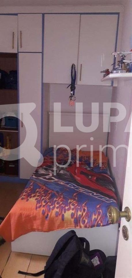 apartamento-venda-sao-paulo-vila-esperanca-3dormitorios-1suite-88m2-LS35519