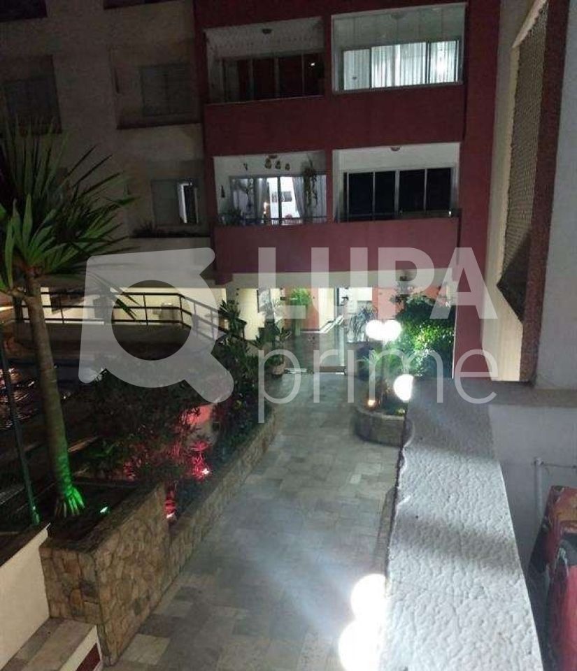 apartamento-venda-sao-paulo-vila-esperanca-3dormitorios-1suite-88m2-LS35519
