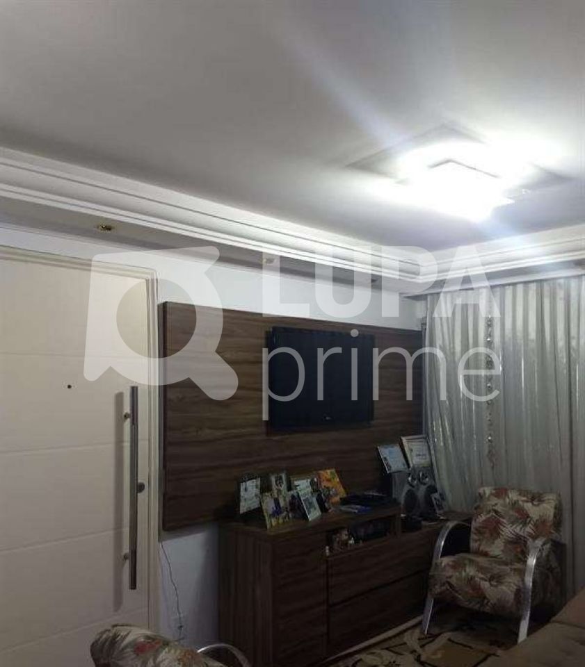 apartamento-venda-sao-paulo-vila-esperanca-3dormitorios-1suite-88m2-LS35519