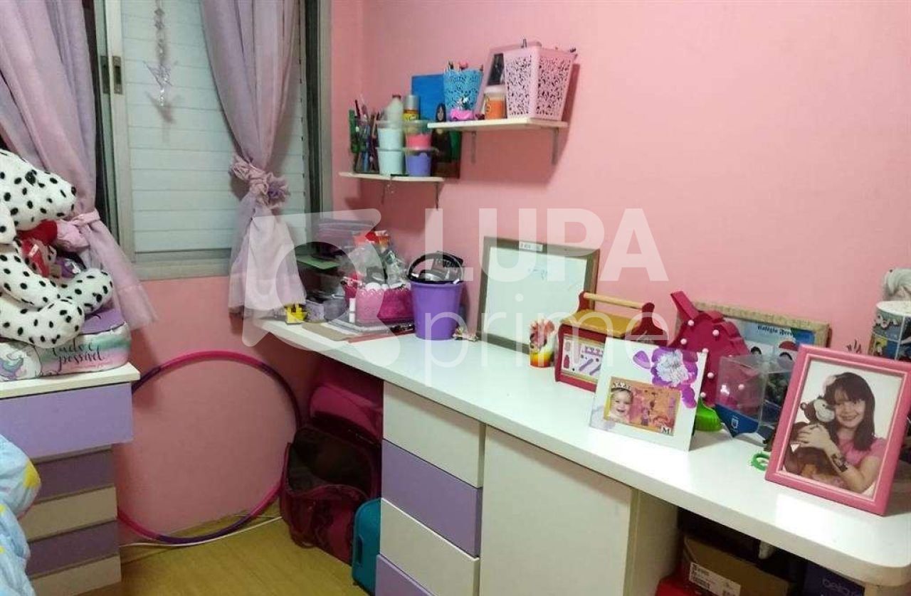 apartamento-venda-sao-paulo-vila-esperanca-3dormitorios-1suite-88m2-LS35519