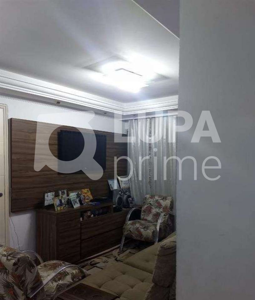 apartamento-venda-sao-paulo-vila-esperanca-3dormitorios-1suite-88m2-LS35519