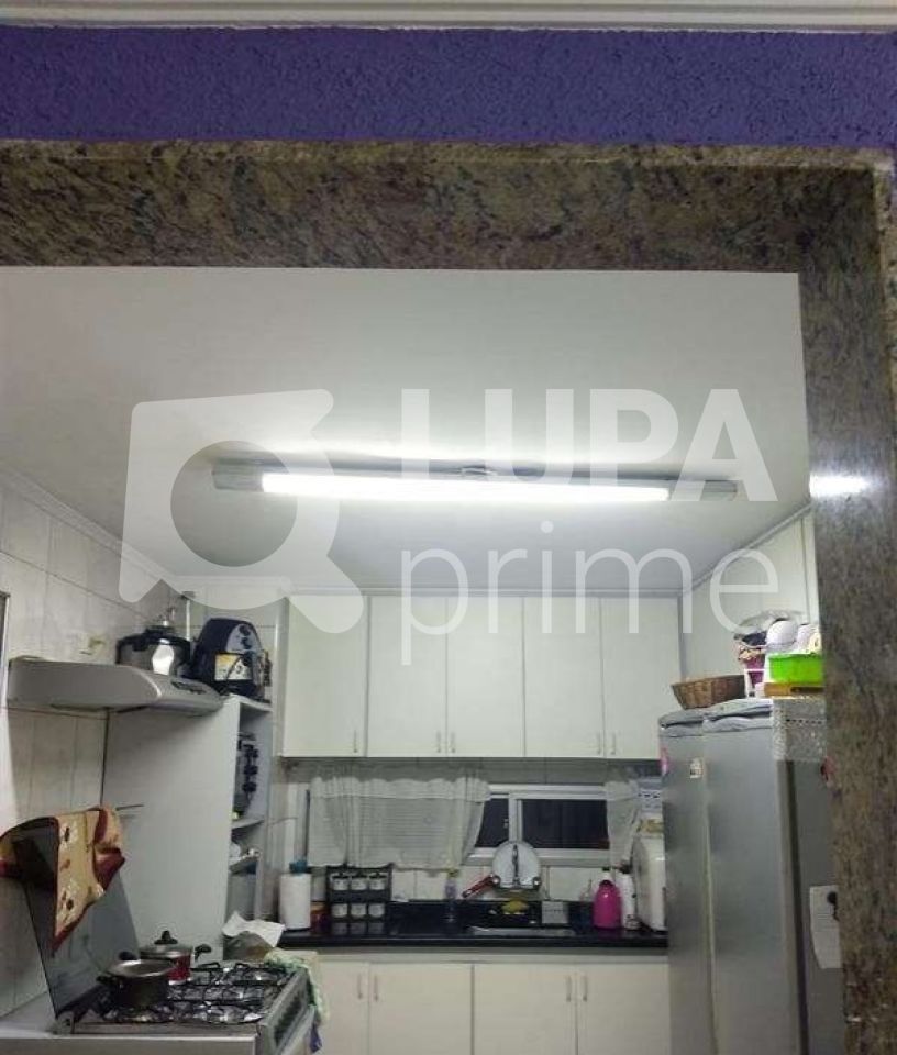 apartamento-venda-sao-paulo-vila-esperanca-3dormitorios-1suite-88m2-LS35519
