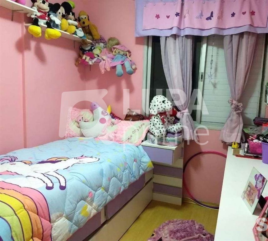 apartamento-venda-sao-paulo-vila-esperanca-3dormitorios-1suite-88m2-LS35519