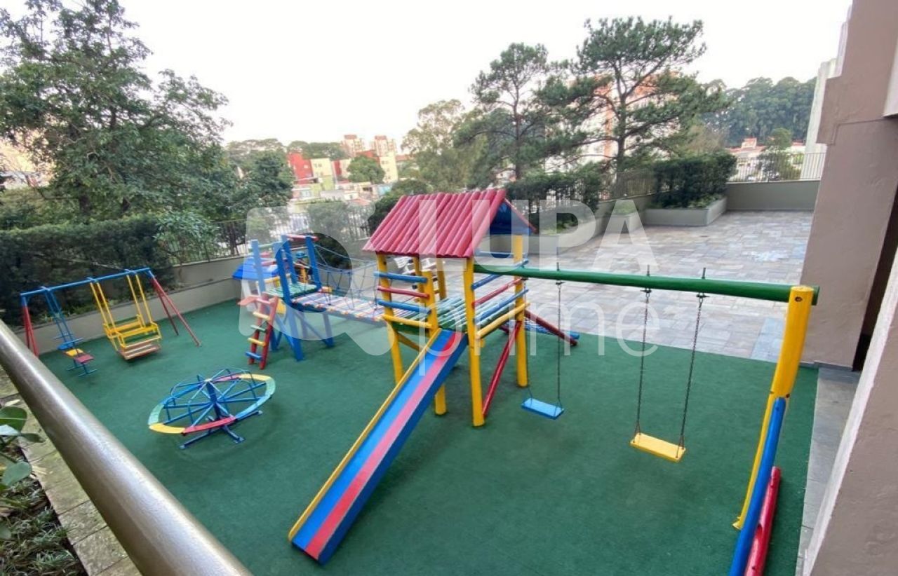 apartamento-venda-sao-paulo-vila-curuca-3dormitorios-1suite-91m2-LS35521