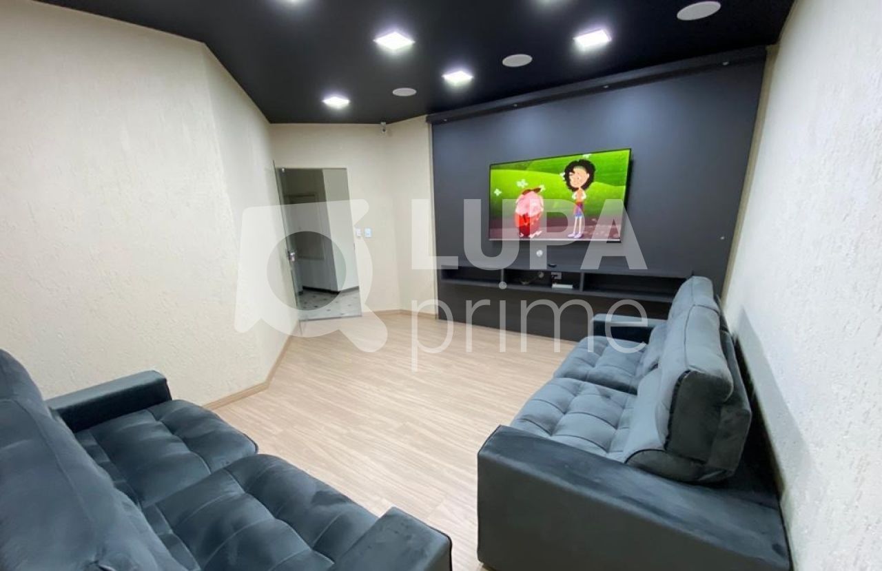 apartamento-venda-sao-paulo-vila-curuca-3dormitorios-1suite-91m2-LS35521